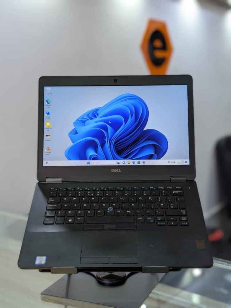 Dell Latitude 7470 image - mobimarket